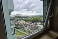 Mieszkanie 2 pokoi 70 m² Mińsk, Białoruś