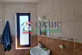 Apartamento 2 habitaciones 90 m² Byala, Bulgaria