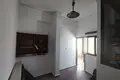 3 bedroom townthouse 120 m² Municipality of Heraklion, Greece