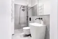 Wohnung 2 zimmer 54 m² Posen, Polen