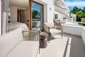 4 bedroom apartment 295 m² San Pedro Alcantara, Spain