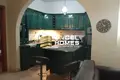 4 bedroom apartment  Sannat, Malta
