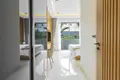 Квартира 3 спальни 165 м² Си Сунтон, Таиланд