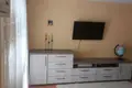 Appartement 1 chambre 47 m² Naberezhne, Ukraine