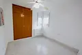 Wohnung 4 zimmer 132 m² lAlfas del Pi, Spanien