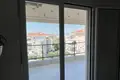 Mieszkanie 66 m² Thermaikos Municipality, Grecja