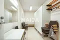 Bureau 248 m² à Kurenalus, Finlande