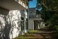 Stadthaus 1 Schlafzimmer 170 m² Batumi, Georgien