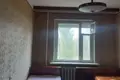 2 room apartment 54 m² Odesa, Ukraine