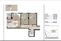 Apartamento 4 habitaciones 177 m² Besiktas, Turquía