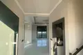Вилла 6 комнат 260 м² Серик, Турция