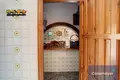 Dom drewniany w stylu górskim 174 m² Alicante, Hiszpania