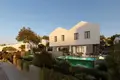 Appartement 3 chambres 148 m² Limassol, Chypre
