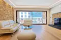 Mieszkanie 2 pokoi 107 m² Budva, Czarnogóra