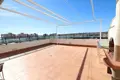 Ático 2 habitaciones 87 m² Pilar de la Horadada, Španjolska