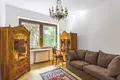 9 room house 480 m² Warsaw, Poland