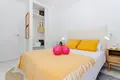 Villa de tres dormitorios 138 m² Španjolska, Španjolska