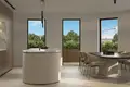 3 bedroom apartment 120 m² Ealing, United Kingdom