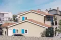 Дом 3 спальни 169 м² Крк, Хорватия