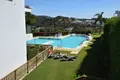 Mieszkanie 3 pokoi 117 m² Mijas, Hiszpania