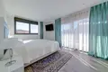 Haus 3 zimmer 461 m² Torrevieja, Spanien