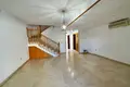 Penthouse 4 pokoi  Alicante, Hiszpania