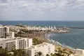 2 bedroom apartment 153 m² Benalmadena, Spain