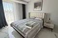 1-Bedroom Apartment with Pool in Central Alanya – 500m from the Sea