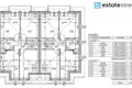 Apartamento  Smolice, Polonia