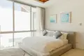 3-Schlafzimmer-Villa 373 m² Si Sunthon, Thailand