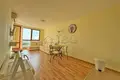 Apartamento 3 habitaciones 77 m² Sveti Vlas, Bulgaria