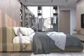 4 bedroom Villa 400 m² Alanya, Turkey