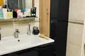 Mieszkanie 2 pokoi 65 m² w Budva, Czarnogóra