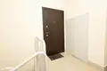 Wohnung 1 zimmer 46 m² Lida, Belarus