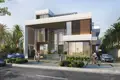 Жилой квартал DAMAC Lagoons Morocco