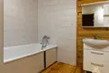 Ferienhaus 274 m² Kalodziscanski sielski Saviet, Belarus