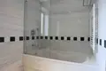 villa de 3 chambres 185 m² Néo Chorió, Chypre