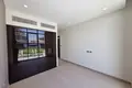 Wohnung 4 Schlafzimmer 295 m² Dubai, Vereinigte Arabische Emirate
