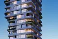 Appartement 2 chambres 119 m² District de Limassol, Chypre