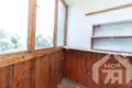 Apartamento 2 habitaciones 51 m² Maladetchna, Belarús