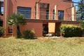 Villa 4 chambres 400 m² Aroni, Grèce