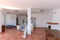 Haus 3 Schlafzimmer 208 m² Periana, Spanien
