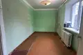 Apartamento 2 habitaciones 51 m² Odesa, Ucrania