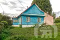 Дом 79 м² Воложинский сельский Совет, Беларусь