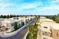 Apartamento 3 habitaciones 152 m² Mandria, Chipre