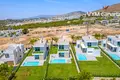 Villa de tres dormitorios 198 m² Finestrat, Španjolska