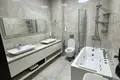 4 room apartment 150 m² in Batumi, Georgia