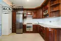 Квартира 5 комнат 160 м² Минск, Беларусь