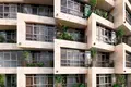 Propiedad comercial 58 m² en Islavskoe, Rusia
