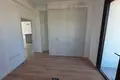 Mieszkanie 2 pokoi 142 m² Agios Ioannis, Cypr